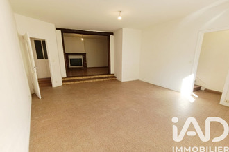  maison ambonnay 51150