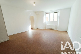  maison ambonnay 51150