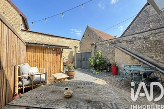  maison ambonnay 51150