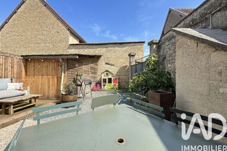  maison ambonnay 51150