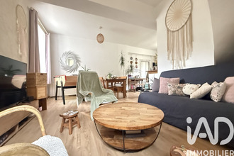  maison ambonnay 51150