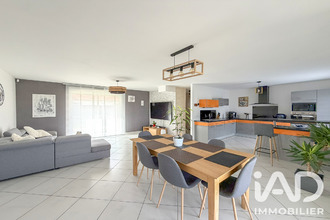  maison ambonnay 51150