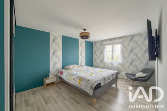  maison ambonnay 51150