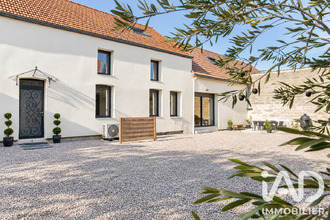  maison ambonnay 51150