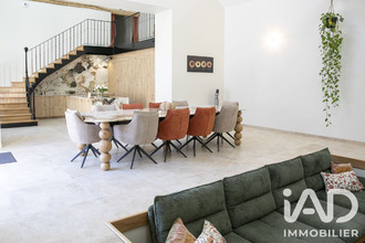  maison ambonnay 51150