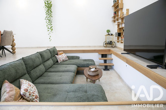  maison ambonnay 51150