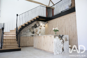  maison ambonnay 51150