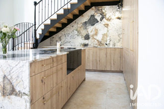  maison ambonnay 51150