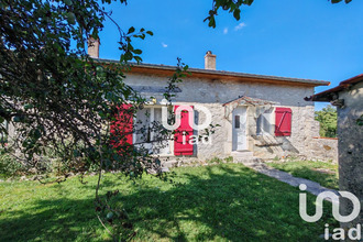  maison ambonville 52110