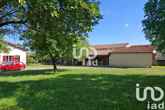  maison ambonville 52110