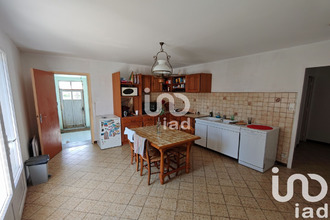  maison ambonville 52110