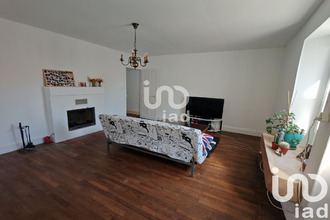  maison ambonville 52110