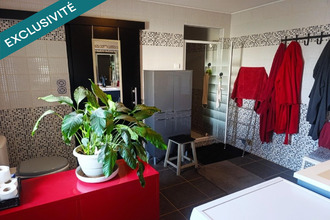  maison ambrault 36120