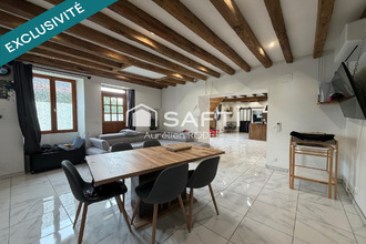  maison ambrault 36120