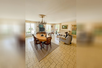  maison ambrault 36120