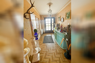  maison ambrault 36120