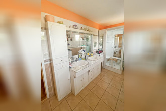  maison ambrault 36120