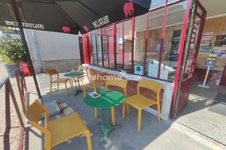  maison ambrault 36120