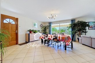  maison ambres 81500