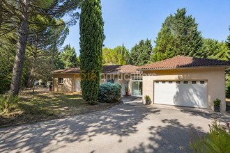  maison ambres 81500