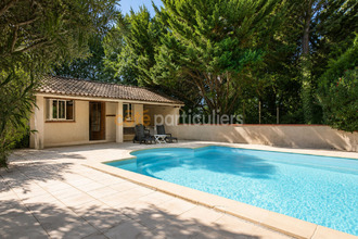  maison ambres 81500