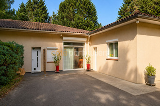  maison ambres 81500
