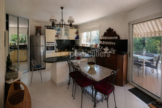  maison ambres 81500
