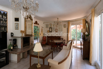  maison ambres 81500