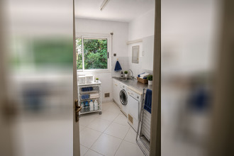  maison ambres 81500