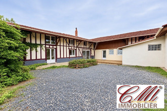  maison ambrieres 51290