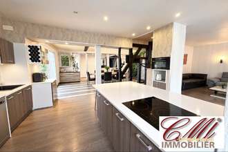  maison ambrieres 51290