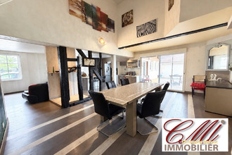  maison ambrieres 51290