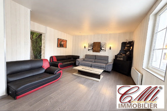  maison ambrieres 51290