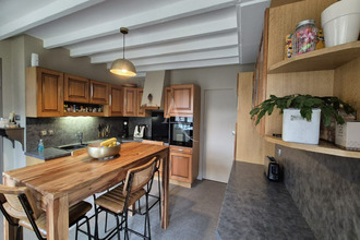  maison ambrieres-les-vallees 53300