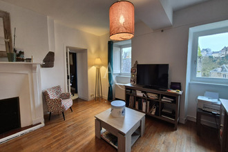  maison ambrieres-les-vallees 53300