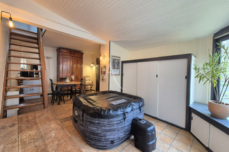  maison ambrieres-les-vallees 53300