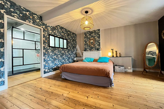  maison ambrieres-les-vallees 53300