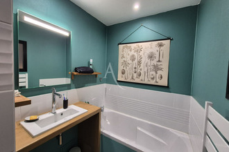  maison ambrieres-les-vallees 53300