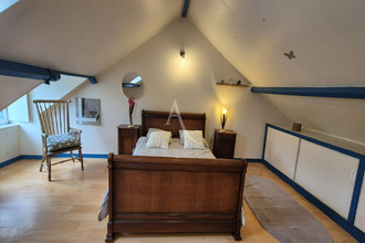  maison ambrieres-les-vallees 53300