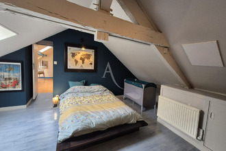  maison ambrieres-les-vallees 53300