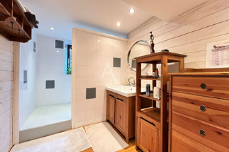  maison ambrieres-les-vallees 53300