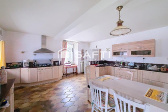  maison ambrieres-les-vallees 53300