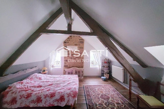  maison ambrieres-les-vallees 53300