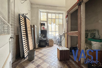  maison ambrieres-les-vallees 53300