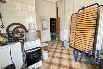  maison ambrieres-les-vallees 53300