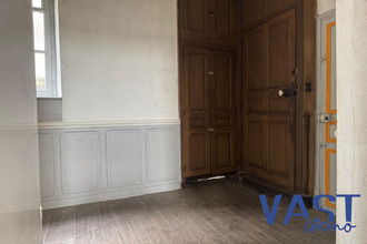  maison ambrieres-les-vallees 53300