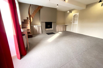  maison ambrieres-les-vallees 53300