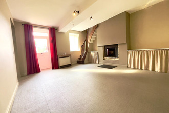  maison ambrieres-les-vallees 53300