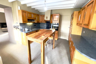  maison ambrieres-les-vallees 53300