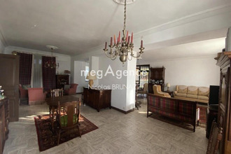  maison ambrieres-les-vallees 53300